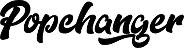 POPCHANGER